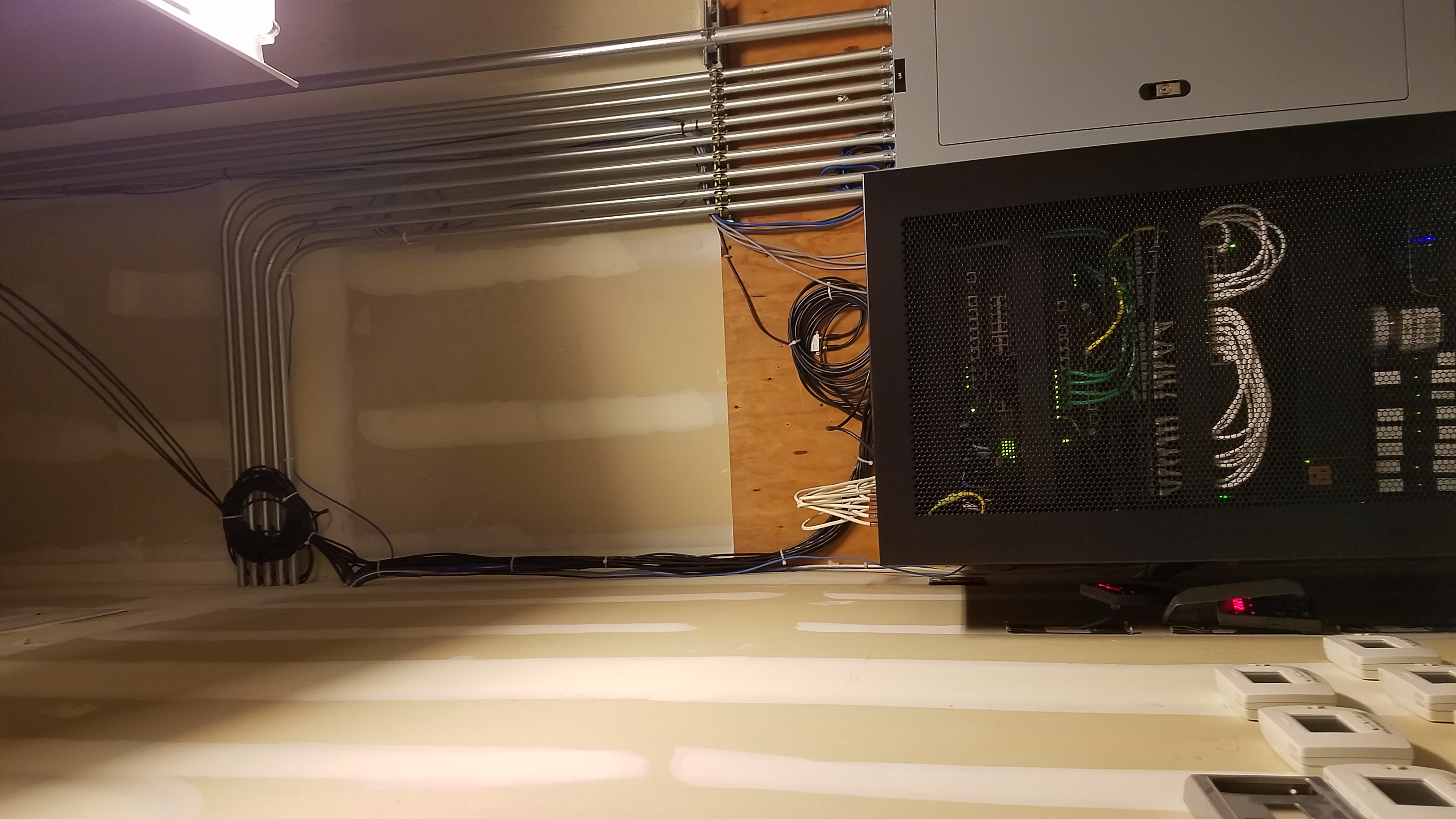 Revive Networks Gallery Image 11b